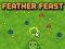 खेल Feather Feast ऑनलाइन