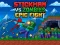 खेल Stickman vs Zombies: Epic Fight ऑनलाइन