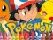 खेल Pokemon Coloring ऑनलाइन