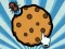 खेल Guardians of Cookies ऑनलाइन
