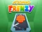खेल Domino Frenzy ऑनलाइन