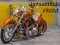 खेल Motorcycles Puzzle ऑनलाइन