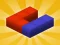 खेल 3d Touch ऑनलाइन