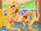 खेल Baby Taylor Horse Riding ऑनलाइन
