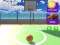 खेल Fast Hoops ऑनलाइन