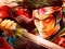 खेल Samurai Reflexion ऑनलाइन