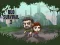 खेल Duo Survival 2 ऑनलाइन