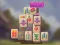 खेल Mahjong Blitz ऑनलाइन