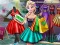 खेल Ice Queen Realife Shopping ऑनलाइन