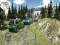 खेल Off Road Mountain Jeep Drive 2020 ऑनलाइन
