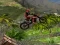 खेल Xtreme Trials Bike 2019 ऑनलाइन