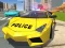 खेल Police Drift Car ऑनलाइन