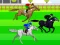 खेल Horse Racing 2d ऑनलाइन