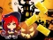 खेल Halloween Slide Puzzle ऑनलाइन