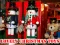 खेल Lovely Christmas Toys ऑनलाइन