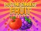 खेल Put The Correct Fruit ऑनलाइन