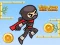 खेल Ninja Jump Mini Game ऑनलाइन