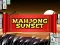 खेल Mahjong Sunset ऑनलाइन