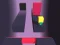 खेल Pixel Bighead Run ऑनलाइन