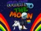 खेल Goat to the moon ऑनलाइन