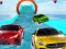खेल Water Car Racing ऑनलाइन