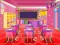 खेल Kids Cassroom Decoration ऑनलाइन