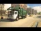 खेल Garbage Truck City Simulator ऑनलाइन