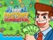 खेल Idle Factory Domination ऑनलाइन