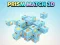 खेल Prism Match 3D ऑनलाइन