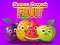 खेल Choose Correct Fruit ऑनलाइन