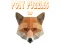 खेल Poly Puzzles 3D ऑनलाइन