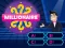 खेल Millionaire Trivia Quiz ऑनलाइन