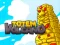 खेल Totem volcano ऑनलाइन