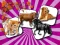 खेल Domestic Animal Memory Challenge ऑनलाइन