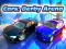 खेल Cars Derby Arena ऑनलाइन