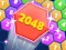 खेल Block Hexa Merge 2048 ऑनलाइन