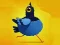 खेल Cartoon Pigeon ऑनलाइन