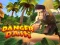 खेल Danger Dash ऑनलाइन
