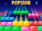 खेल Popstar ऑनलाइन
