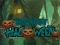 खेल Destroy Halloween ऑनलाइन