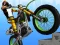 खेल Stunt Bike ऑनलाइन