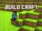 खेल Build Craft ऑनलाइन