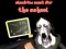 खेल Slendrina Must Die: The School ऑनलाइन