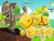 खेल Gold seeker ऑनलाइन