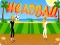 खेल Headball ऑनलाइन