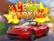खेल Leap Parking ऑनलाइन