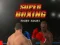 खेल Super Boxing ऑनलाइन
