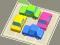 खेल Parking Jam Online ऑनलाइन