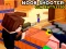 खेल Noob Shooter: Gun Battle 3D ऑनलाइन