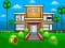 खेल School Escape ऑनलाइन
